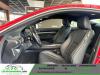 Lexus RC 300h