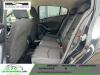 Mazda 3 2.0L SKYACTIV-G 122 ch BVM
