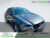 Mazda CX-3 2.0L Skyactiv-G 121 BVA