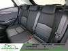 Mazda CX-3 2.0L Skyactiv-G 121 4x2
