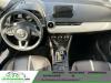 Mazda CX-3 2.0L Skyactiv-G 150 4x4