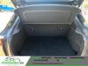 Mazda CX-30 2.0L SKYACTIV-G M Hybrid 122 ch 4x2 BVA