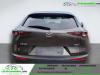 Mazda CX-30 2.0L e-SKYACTIV G M Hybrid 150 ch 4x2 BVM