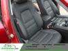 Mazda CX-5 2.2L Skyactiv-D 184 ch 4x4