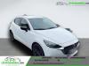Mazda Mazda 2 1.5L SKYACTIV-G M Hybrid 90ch BVM
