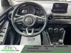 Mazda Mazda 2 1.5L SKYACTIV-G 90ch