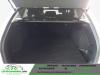 Mazda Mazda 6 FastWagon 2.5L SKYACTIV-G 194 ch BVA