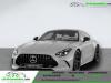 Mercedes AMG GT R 585 ch BVA 2024