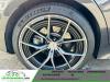 Mercedes AMG GT 53 AMG  435 ch BVA 4-Matic+