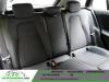 Mercedes Classe CL 250 e BVA