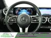 Mercedes Classe CL 220 d BVA