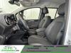 Mercedes Classe CL 180 BVM