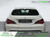 Mercedes Classe CL 250 BVA 4Matic