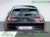Mercedes Classe CL 180 d BVA