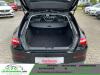 Mercedes Classe CL 180 d BVA