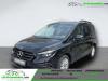 Mercedes Classe CL 180 d BVM 2023