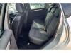 Mercedes Classe A 180 CDI Avantgarde  CVT