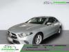 Mercedes Classe A 180 d BVA