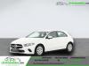 Mercedes Classe A 180 d BVM