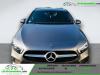 Mercedes Classe A 200 BVA