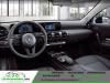 Mercedes Classe A 250 e BVA