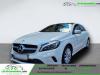 Mercedes Classe A 200 BVA