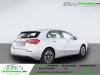 Mercedes Classe A 200 BVM