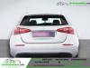 Mercedes Classe A 200 BVM