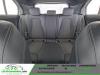 Mercedes Classe A 200 BVM