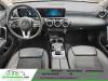 Mercedes Classe A 220 220 BVA