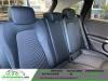 Mercedes Classe B 200 d BVA