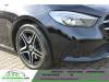 Mercedes Classe B 250 BVA