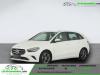 Mercedes Classe B 180 d BVA