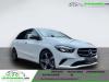 Mercedes Classe B 250 BVA 4-Matic