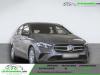 Mercedes Classe B 180 d BVM