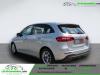 Mercedes Classe B 200 d BVA