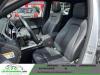 Mercedes Classe B 220 220 d BVA