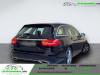 Mercedes Classe C 180 BVA