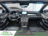 Mercedes Classe C 43 Mercedes-AMG BVA