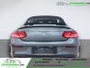 Mercedes Classe C 43 Mercedes-AMG BVA