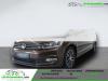Mercedes Classe C 220 d BVA