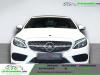 Mercedes Classe C 220 d BVA