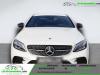 Mercedes Classe C 300 BVA