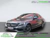 Mercedes Classe C 180 BVA