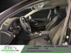 Mercedes Classe C 180 d BVA