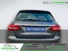 Mercedes Classe C 220 d BVA