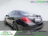 Mercedes Classe C 43 Mercedes-AMG BVA 4Matic