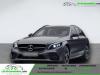 Mercedes Classe C 300 de BVA 2021