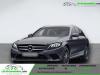 Mercedes  300 d BVA 4Matic 2019