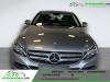 Mercedes Classe C 220 d BVM